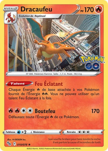 Acheter Coffret Dresseur d'Elite - Pokemon GO - [EB10.5] - Pokemon - FR -  Relic – RelicTCG